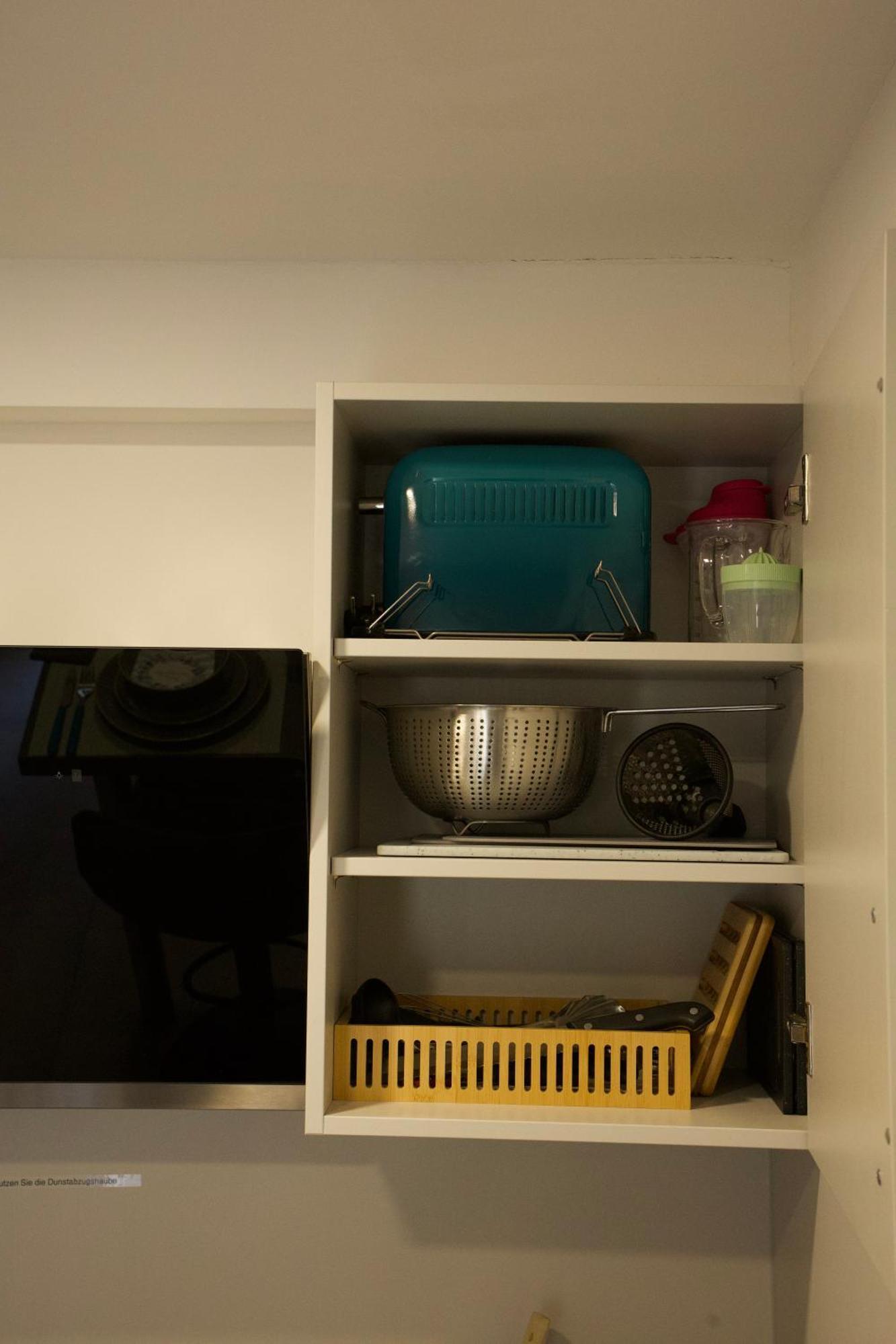 Charmantes Luxus Maisonette- Apartement 巴特赫尔斯费尔德 外观 照片
