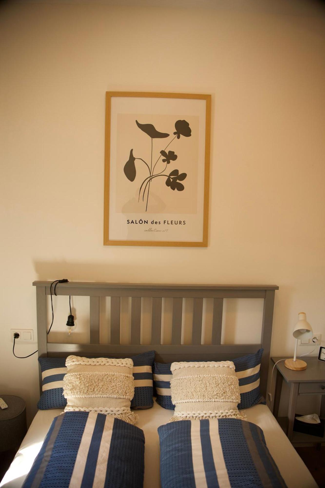 Charmantes Luxus Maisonette- Apartement 巴特赫尔斯费尔德 外观 照片